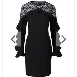 LBD